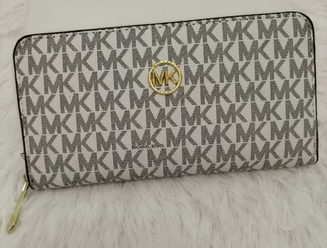 Cheap MichaeI kors Purses 011